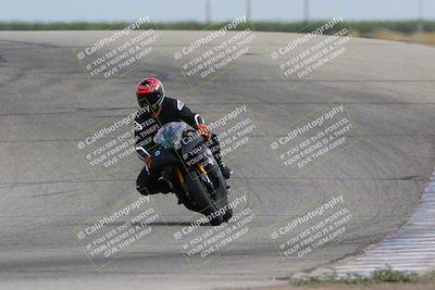 media/Sep-10-2023-Pacific Track Time (Sun) [[44210541ad]]/Group C/1140pm (Outside Grapevine)/